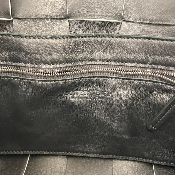 Bottega Veneta cassette - Picture 6 of 6